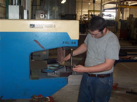 sheet metal fabrication sidney oh|steel fabrication columbus ohio.